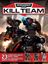 Warhammer Kill Team